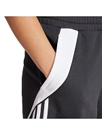 Šortky adidas Tiro 24 Sweat W IP1950 women