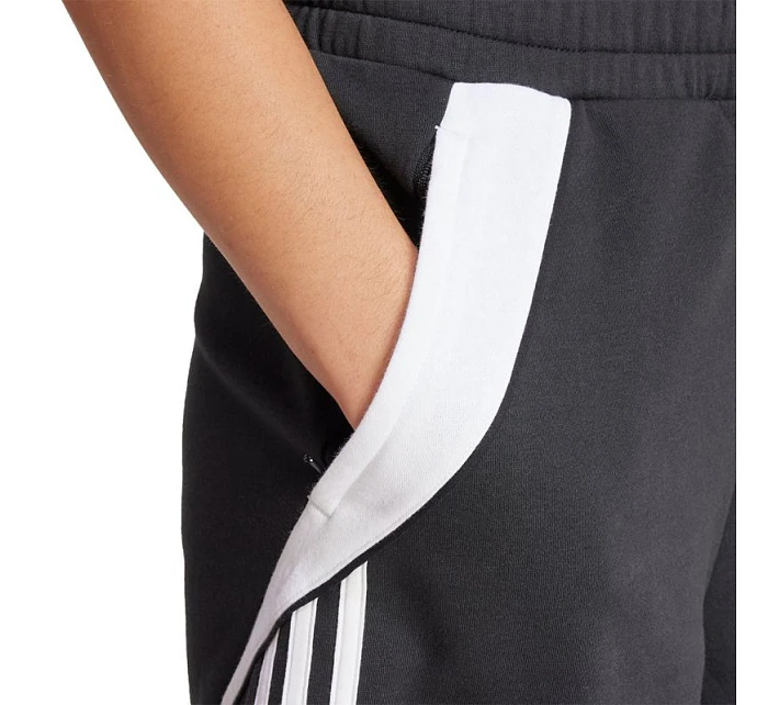 Šortky adidas Tiro 24 Sweat W IP1950 women