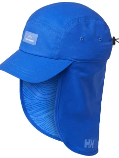 Helly Hansen klasická baseballová čiapka HH DESERT CAP 67519 543