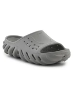 Crocs Echo Slide Elephant 208170-1LM Crocs Echo Slide Elephant 208170-1LM