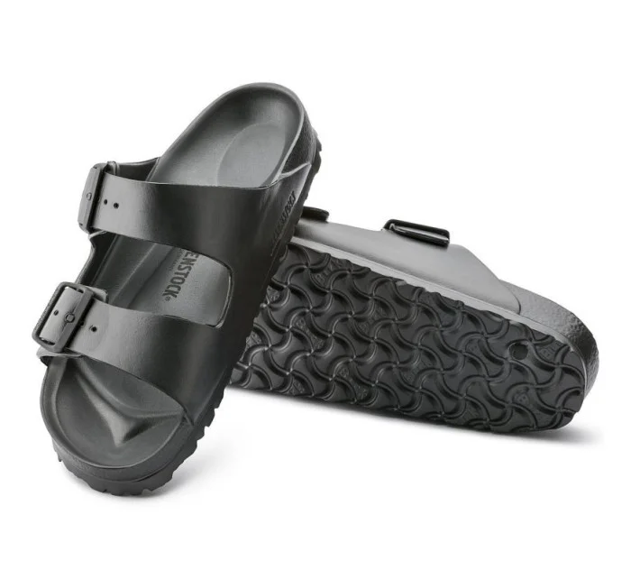 Žabky  EVA M model 20912358 - Birkenstock