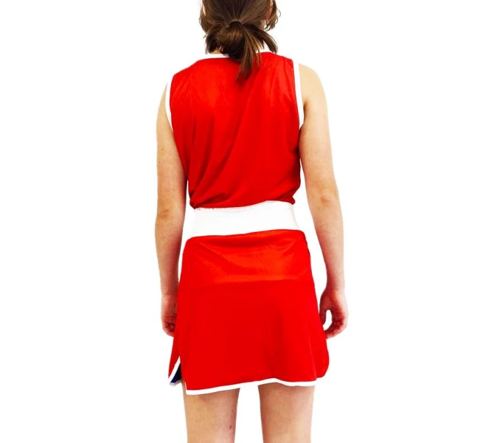 sada W model 20924811 - Netex sada W model 20924811 - Netex