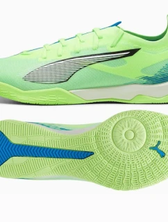 Puma Ultra 5 Match IT 107895-03