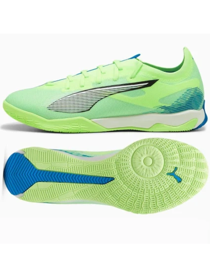 Puma Ultra 5 Match IT 107895-03 Puma Ultra 5 Match IT 107895-03