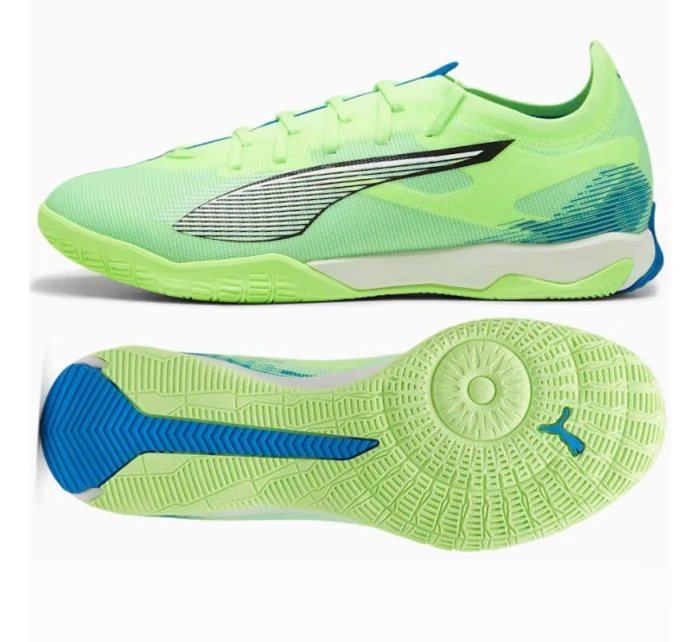 Puma Ultra 5 Match IT 107895-03 Puma Ultra 5 Match IT 107895-03