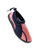 Topánky do vody Monedo Jr 92800400007