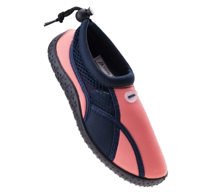 Topánky do vody Monedo Jr 92800400007