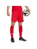 Šortky 25 M model 21152747 - ADIDAS Šortky 25 M model 21152747 - ADIDAS