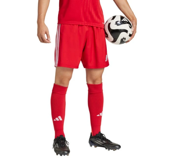 Šortky 25 M model 21152747 - ADIDAS Šortky 25 M model 21152747 - ADIDAS