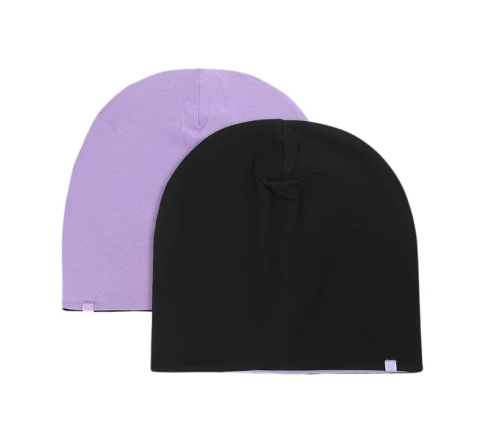 Jr Cap JWSS25ACAP 52S model 21003621 - 4F