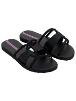 Dámske žabky Ipanema Diversa slidel W 27232 BG830