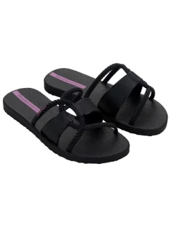 Dámske žabky Ipanema Diversa slidel W 27232 BG830