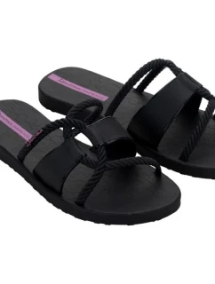 Dámske žabky Ipanema Diversa slidel W 27232 BG830