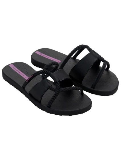 Dámske žabky Ipanema Diversa slidel W 27232 BG830