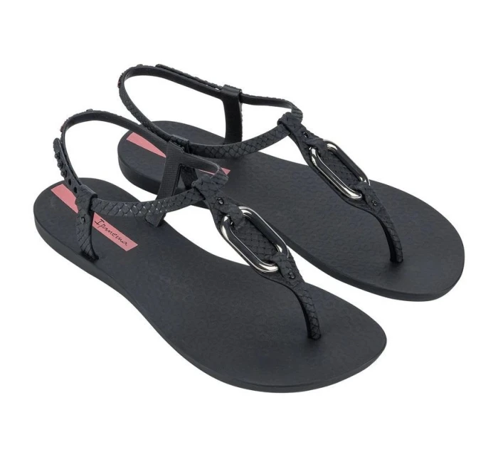 Sandále Ipanema Class Linea W 27110 BA176