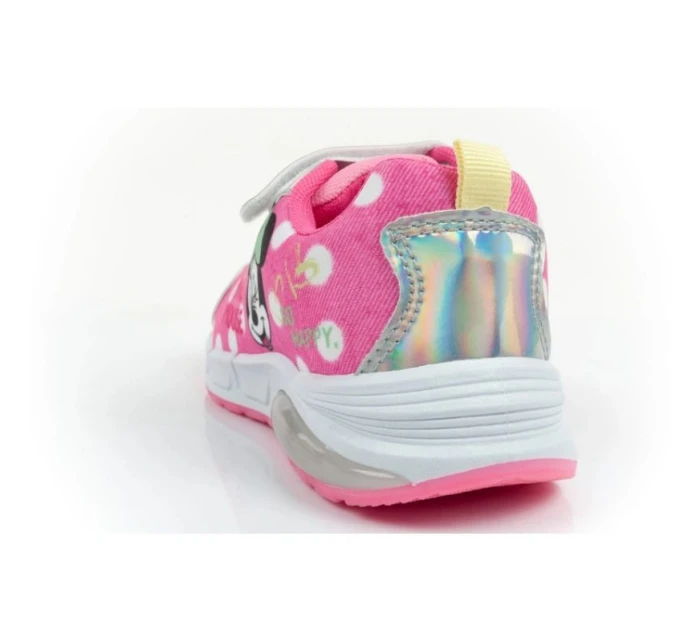 Buty Jr model 21100257 - Leomil Buty Jr model 21100257 - Leomil