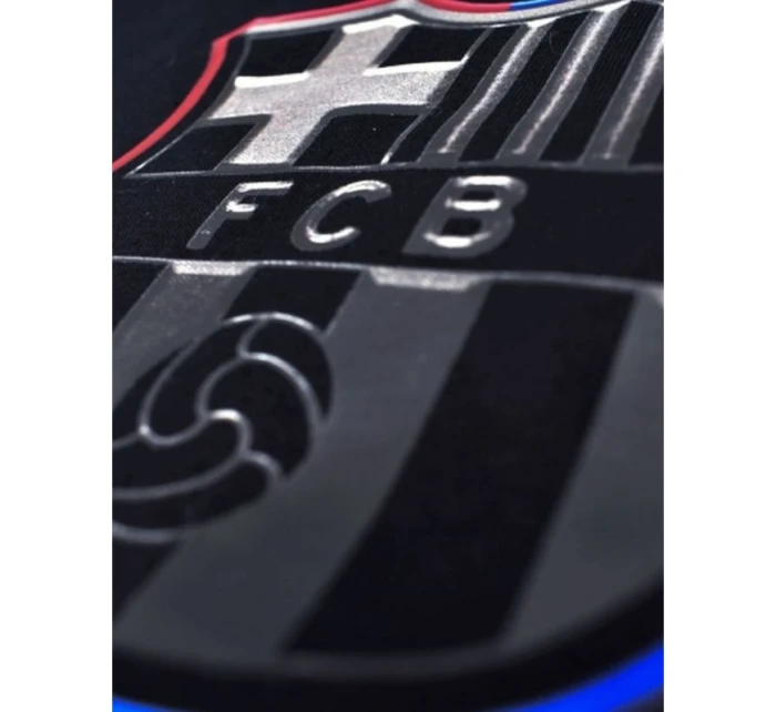 Tričko FC Barcelona M 5001CEB