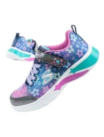 Skechers Star Sparks Jr 302324L/NVMT Skechers Star Sparks Jr 302324L/NVMT