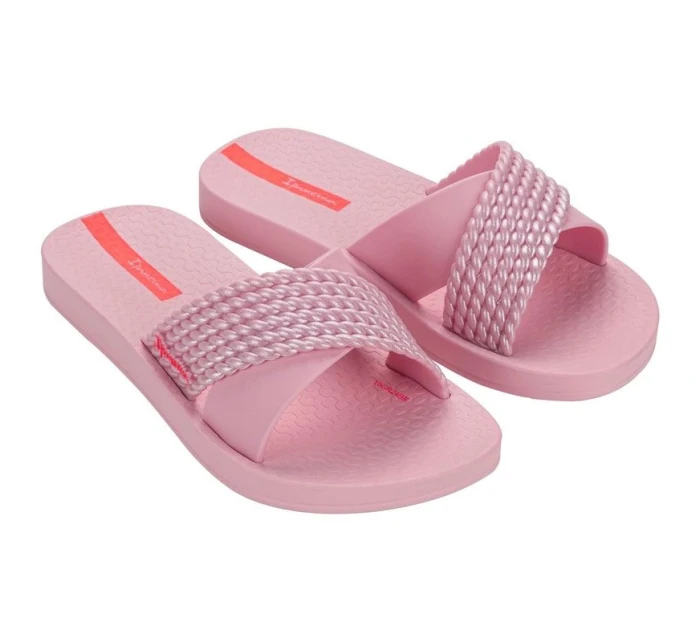 Žabky Ipanema Street Jr 83669BD045