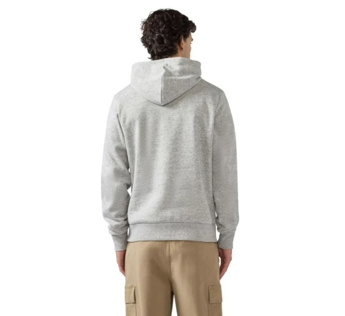 pánská mikina s kapucí model 21720789 pánské - CHAMPION