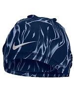 Čepice U BEANIE model 22228635 - NIKE Čepice U BEANIE model 22228635 - NIKE