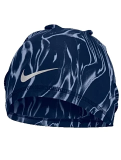 Čepice U BEANIE model 22228635 - NIKE