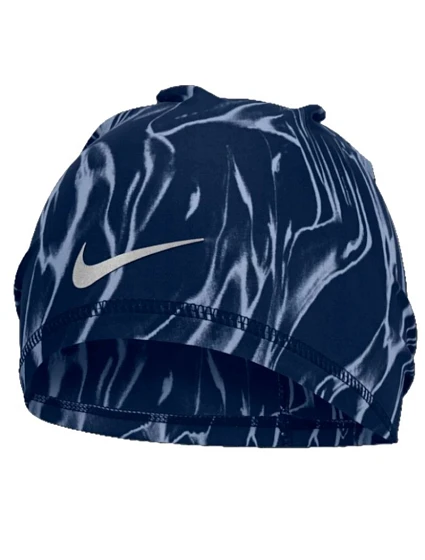Čiapka U DRI-FIT PEAK UNCUFFED BEANIE PRINTED Čiapka U DRI-FIT PEAK UNCUFFED BEANIE PRINTED