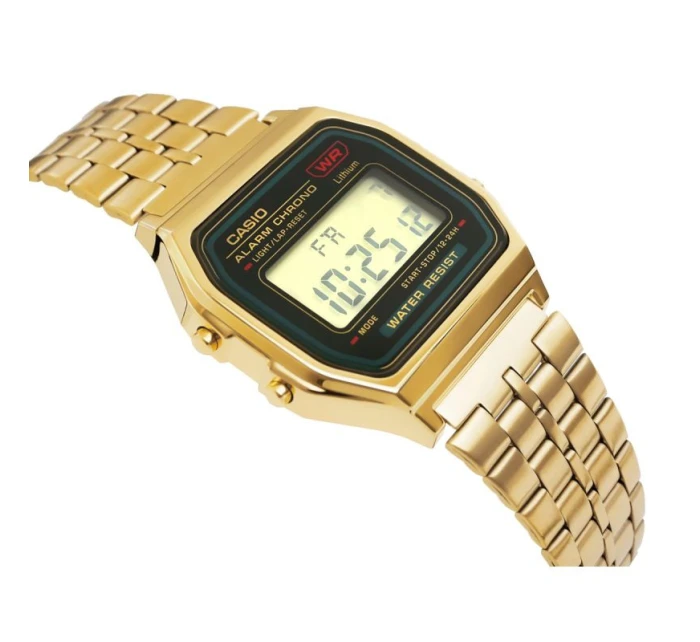 Unisex hodinky model 21804495 - CASIO Unisex hodinky model 21804495 - CASIO