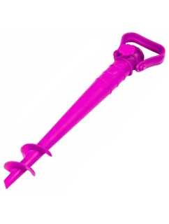 DO PLASTIKOWA model 21831009 - Probeach