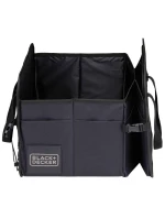 BAG ORGANISER 59x36x30CM BALCK+DECKER