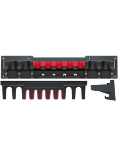 POLICOVÝ ORGANIZÉR NA NÁRADIE MULTIHOLDER 60 KISTENBERG