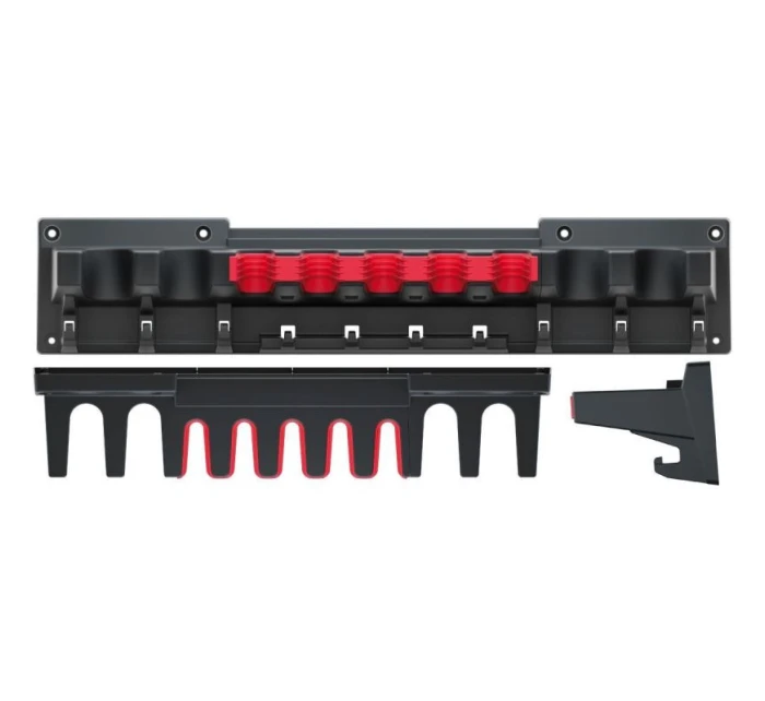 POLICOVÝ ORGANIZÉR NA NÁRADIE MULTIHOLDER 60 KISTENBERG