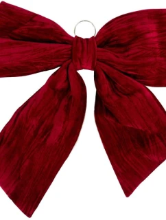 DEKORACYJNA  model 21833005 - MICA