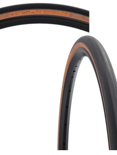 Pneumatiky WTB 700x32 EXPOSURE TCS LFR 120TPI SG TAN