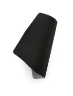 GEMBIRD MICRO GUMOVÁ PODLOŽKA POD MYŠ, SIVÁ, MP-S-G