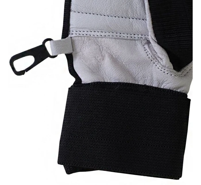 Pánské rukavice  PRO W M model 15946391 - PROfit