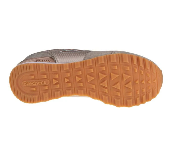 Skechers OG 85 111-TPE beige 36,5 Skechers OG 85 111-TPE beige 36,5