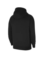 Pánske nohavice Team Club 20 M CW6894 010 - Nike Pánske nohavice Team Club 20 M CW6894 010 - Nike