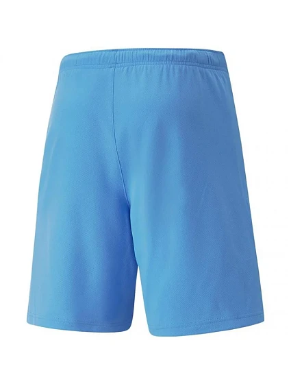teamRise Short Team M model 18690484 18 - Puma