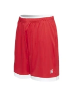 Dětské šortky II short Junior  model 18043651 - Huari