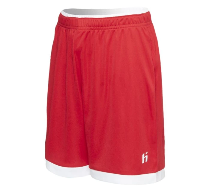 Dětské šortky II short Junior  model 18043651 - Huari