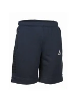 Šortky Oxford M model 21315466 - Select