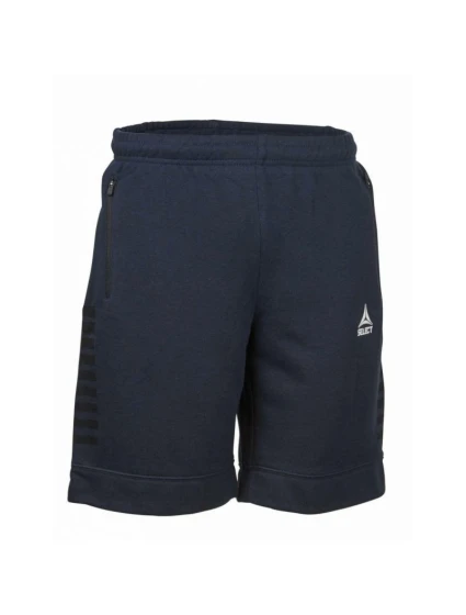 Šortky Oxford M model 21315466 - Select