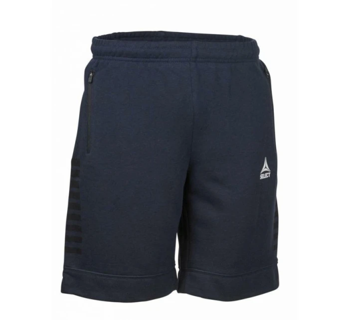 Šortky Oxford M model 21315466 - Select