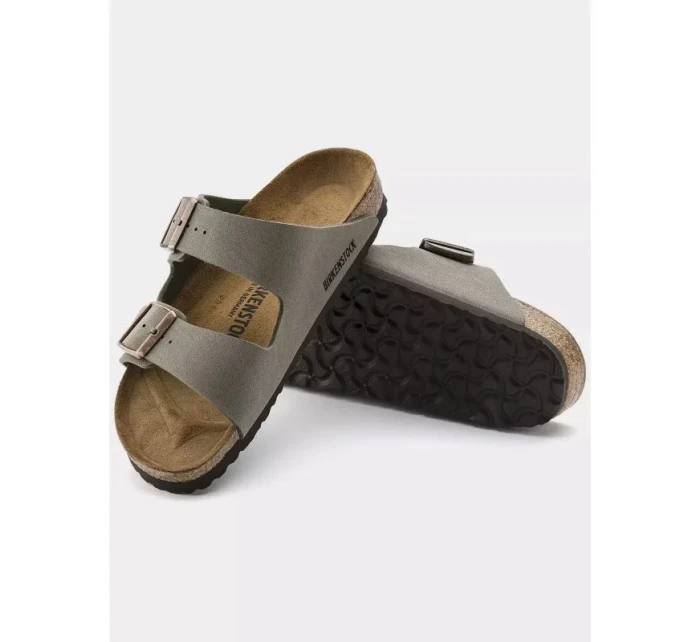 Žabky BIRKENSTOCK ARIZONA BS 0151213