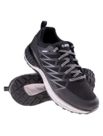 boty Trail Low M model 20848777 - Hi-Tec boty Trail Low M model 20848777 - Hi-Tec