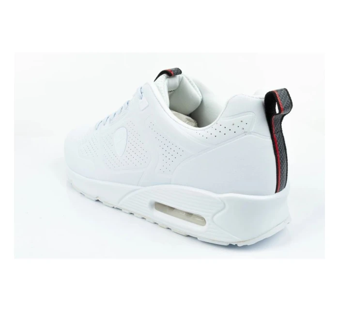 Topánky Ducati M DCSS21-7