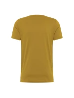 Tričko Alex C Print M model 18631513 - Mustang Tričko Alex C Print M model 18631513 - Mustang