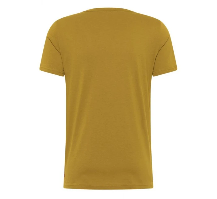 Tričko Alex C Print M model 18631513 - Mustang Tričko Alex C Print M model 18631513 - Mustang