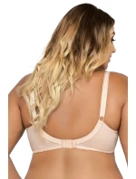 Ava 1824 Venus kolor:beige